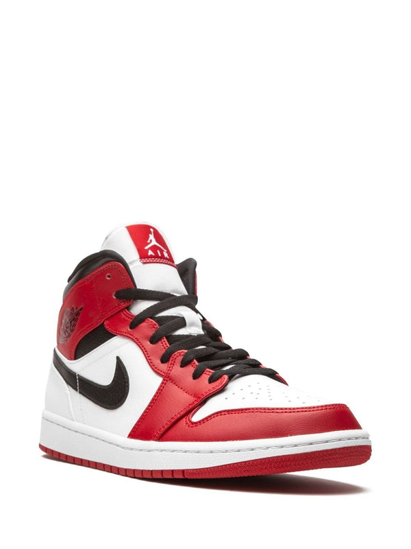 Jordan Air Jordan 1 Mid sneakers