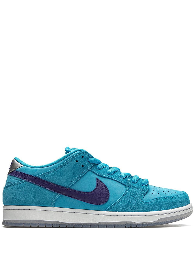 Nike SB Dunk Low Pro sneakers