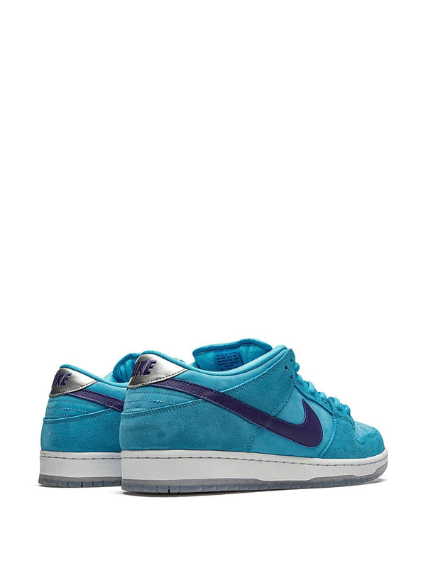 Nike SB Dunk Low Pro sneakers