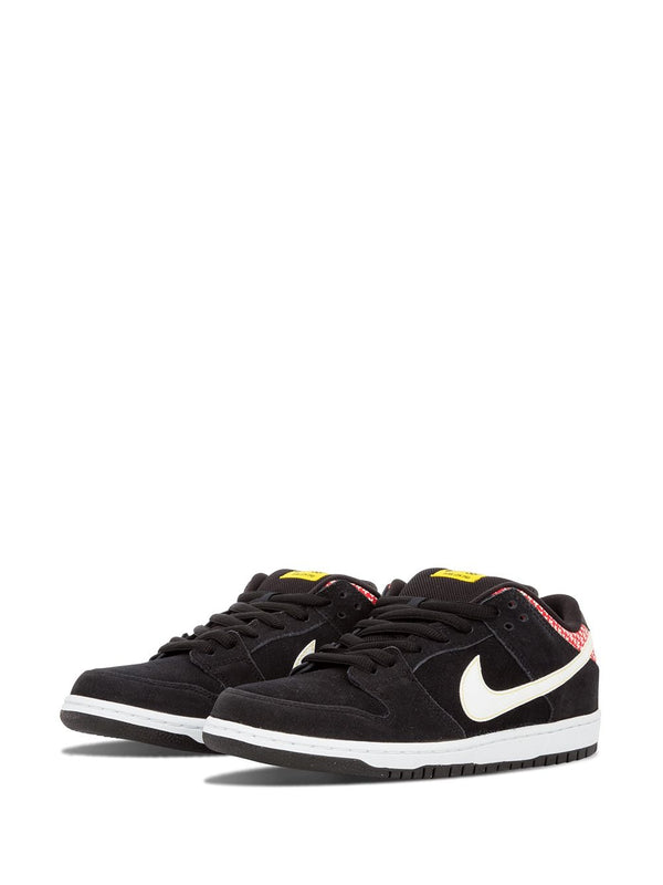 Nike Dunk Low Premium SB sneakers