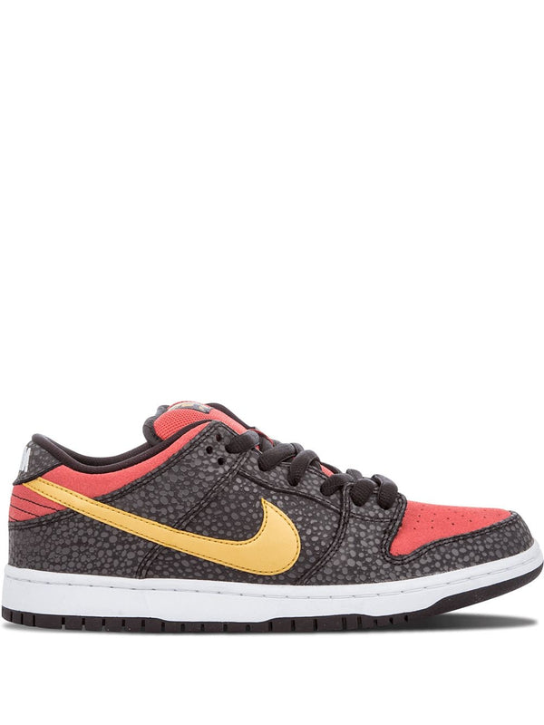 Nike SB Dunk Low Premium QS sneakers