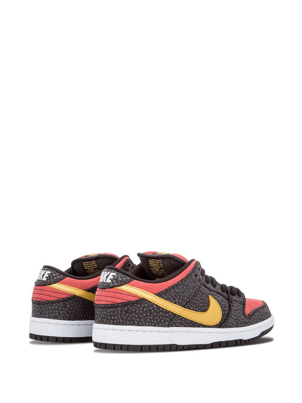 Nike SB Dunk Low Premium QS sneakers