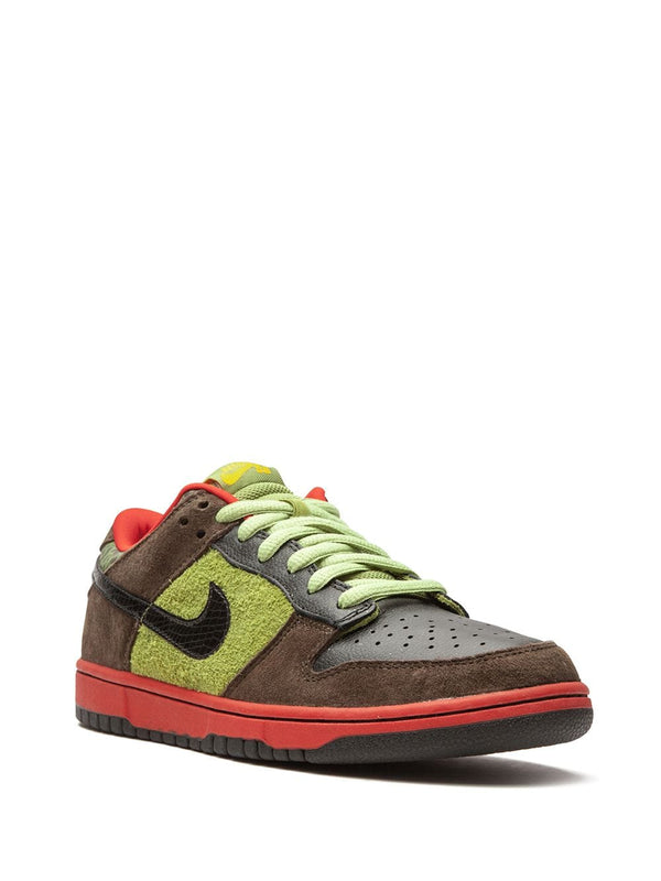 Nike Dunk Low Premium sneakers