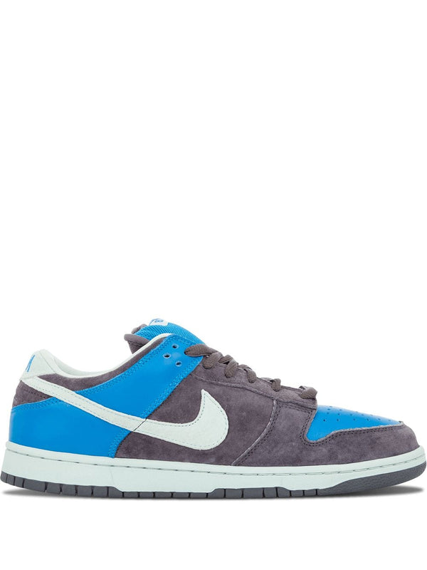 Nike Dunk Low Pro SB sneakers