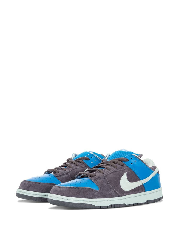 Nike Dunk Low Pro SB sneakers