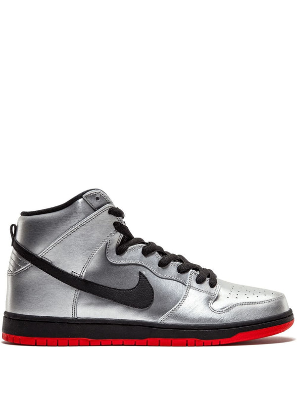 Nike SB Dunk High Pro sneakers