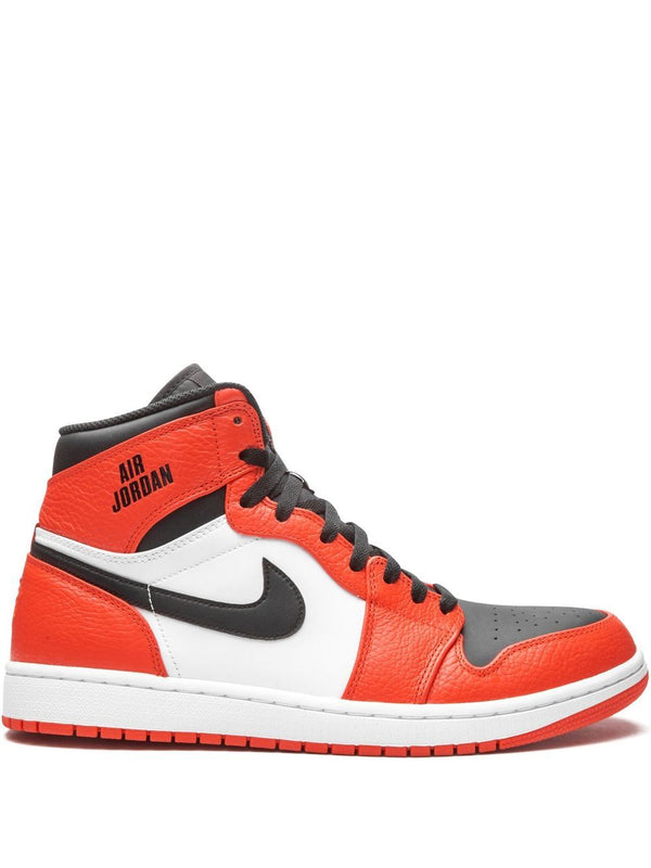 Jordan Air Jordan 1 Retro High sneakers