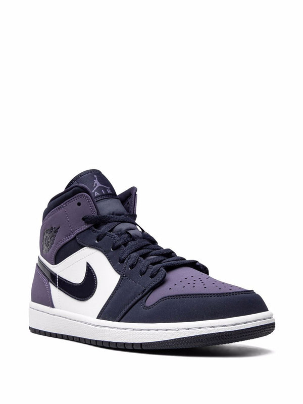 Jordan Air Jordan 1 Mid sneakers