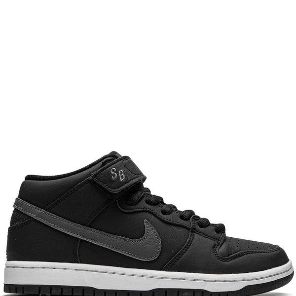 Nike sb dunk mid pro on sale