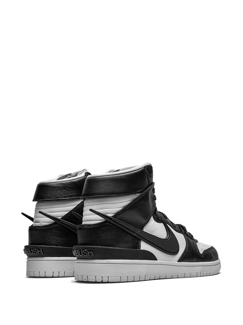 Nike Dunk High SP sneakers
