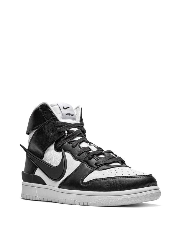 Nike Dunk High SP sneakers