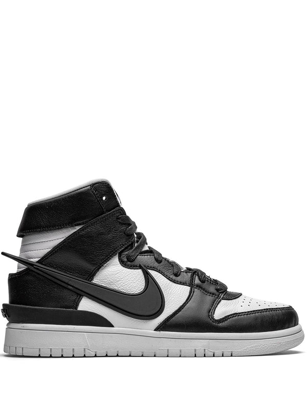 Nike Dunk High SP sneakers