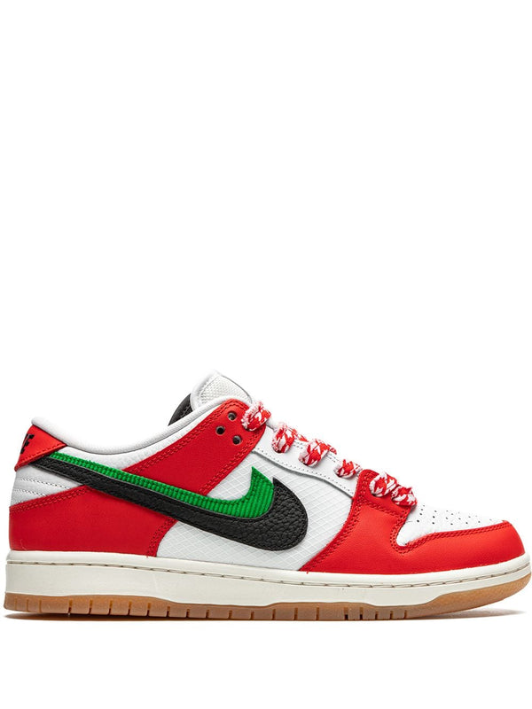 Nike SB Dunk Low Pro QS sneakers