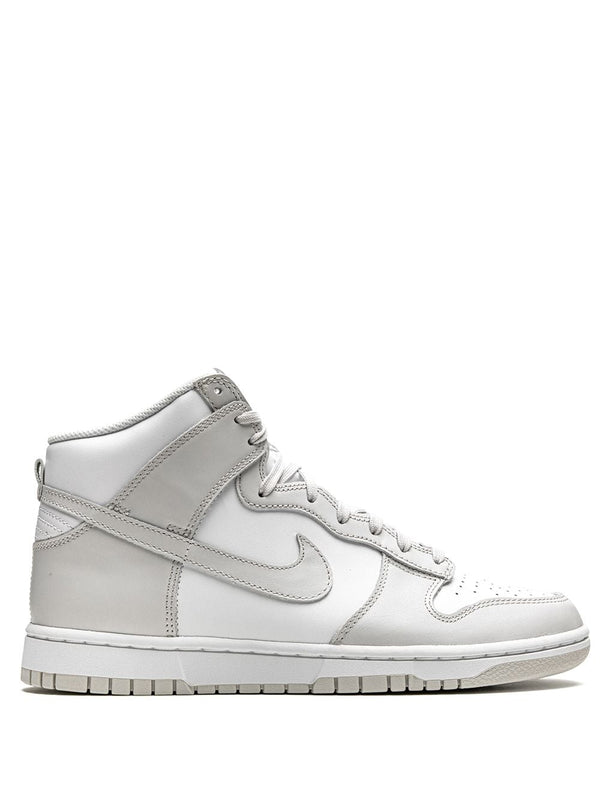 Nike SB Dunk High sneakers