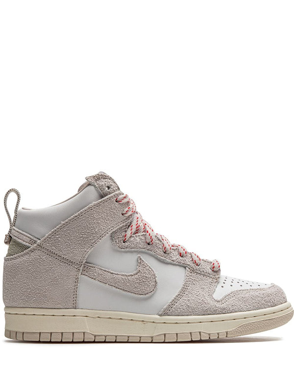 Nike Dunk High SP sneakers