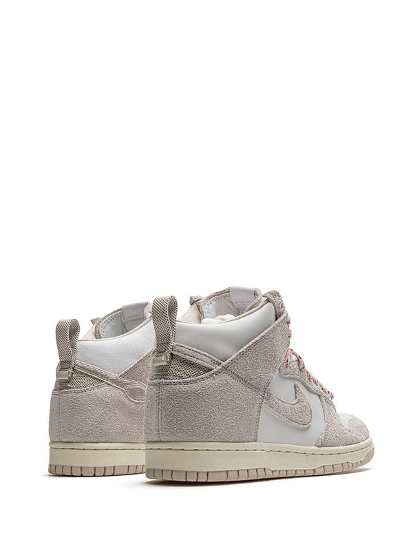 Nike Dunk High SP sneakers