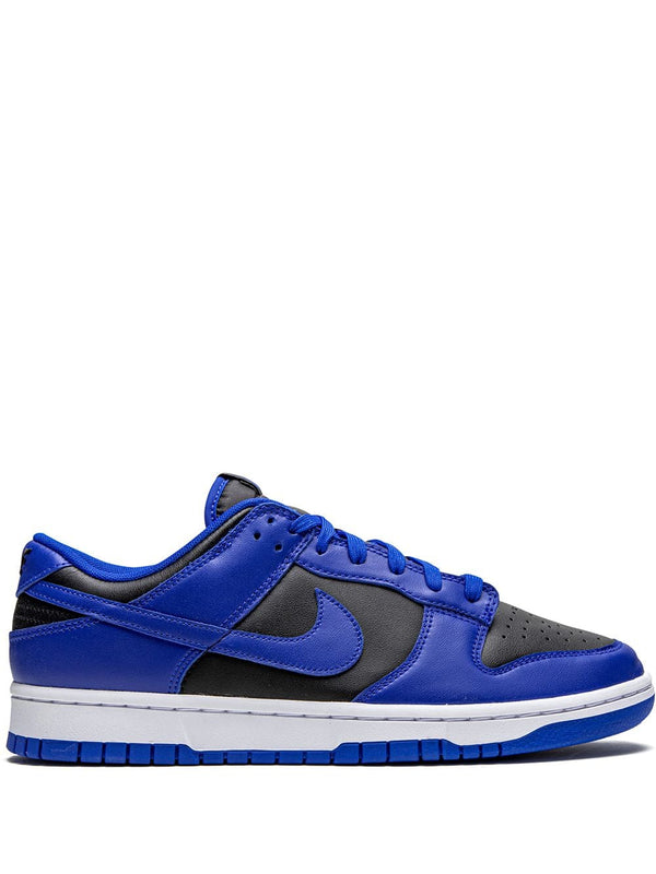 Nike Dunk Low Retro sneakers