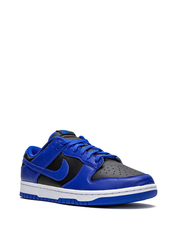 Nike Dunk Low Retro sneakers