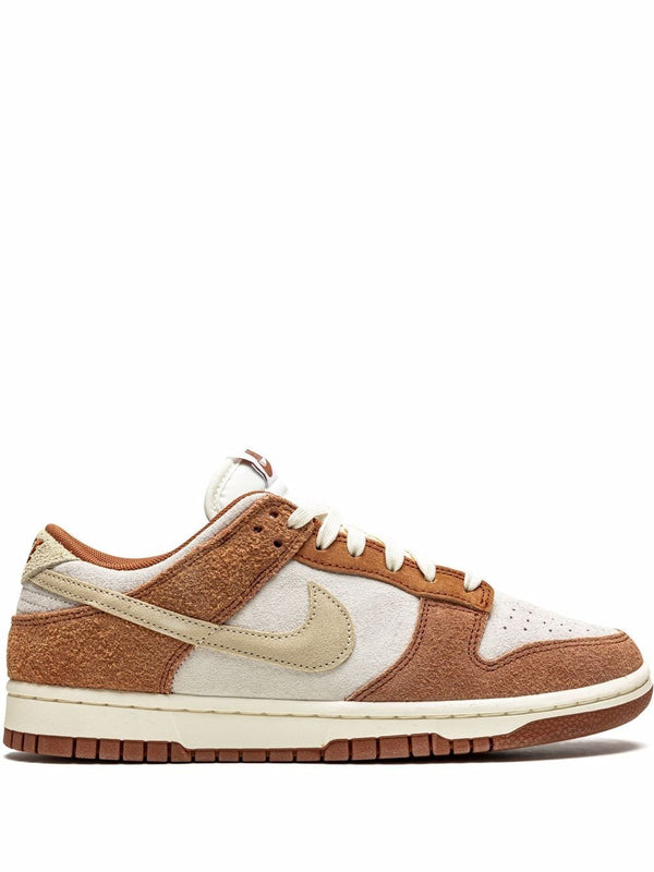 Nike Dunk Low PRM sneakers