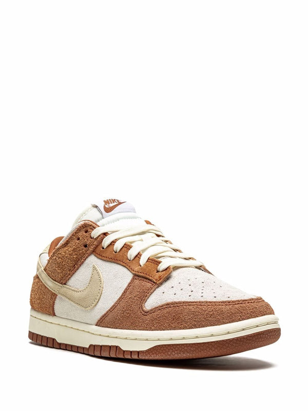 Nike Dunk Low PRM sneakers