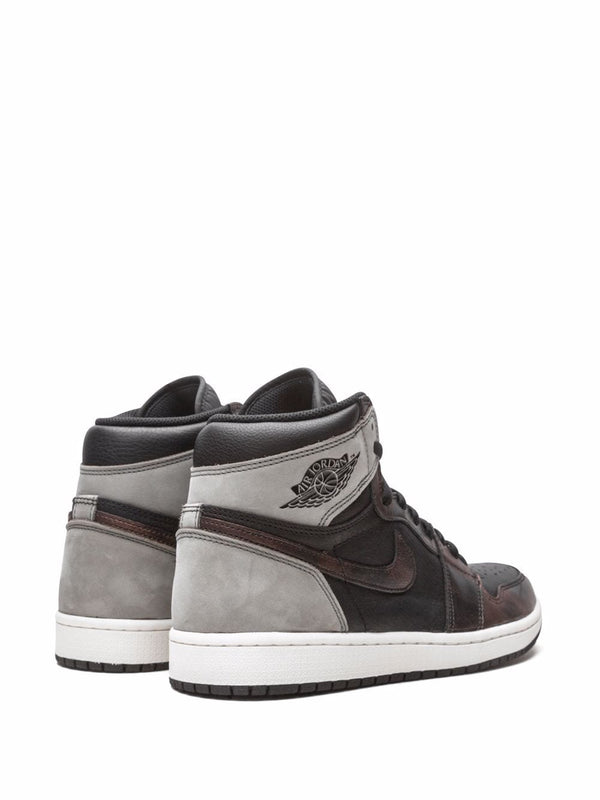 Jordan Air Jordan 1 Retro High OG sneakers