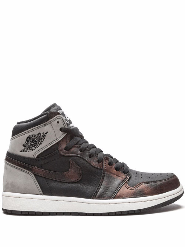 Jordan Air Jordan 1 Retro High OG sneakers