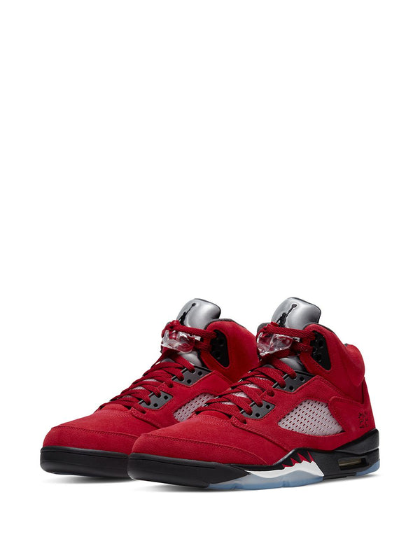 Jordan Air Jordan 5 Retro sneakers