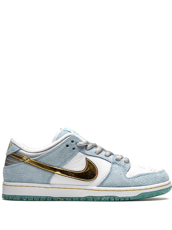 Nike SB Dunk Low Pro sneakers