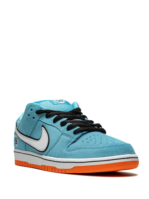 Nike SB Dunk Low Pro sneakers