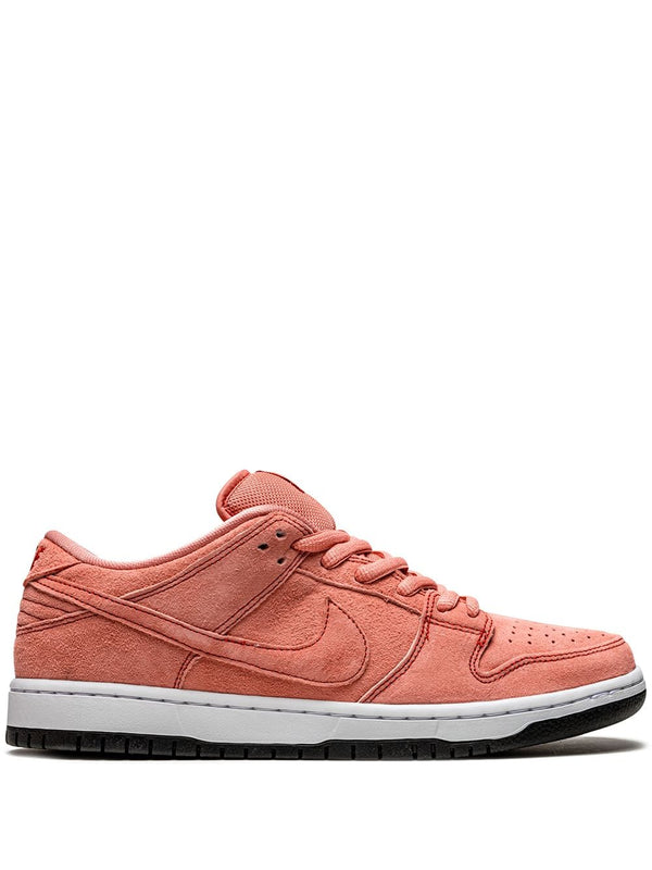 Nike SB Dunk Low Pro PRM sneakers