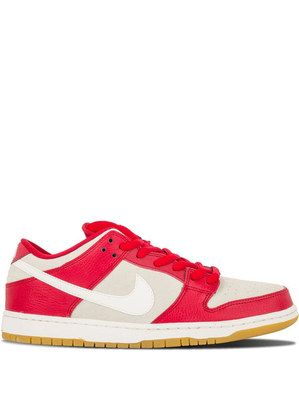 Nike Dunk Low Pro SB sneakers