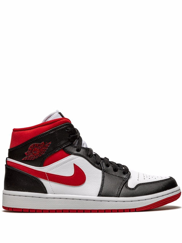 Jordan Air Jordan 1 Mid sneakers