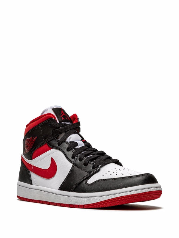 Jordan Air Jordan 1 Mid sneakers