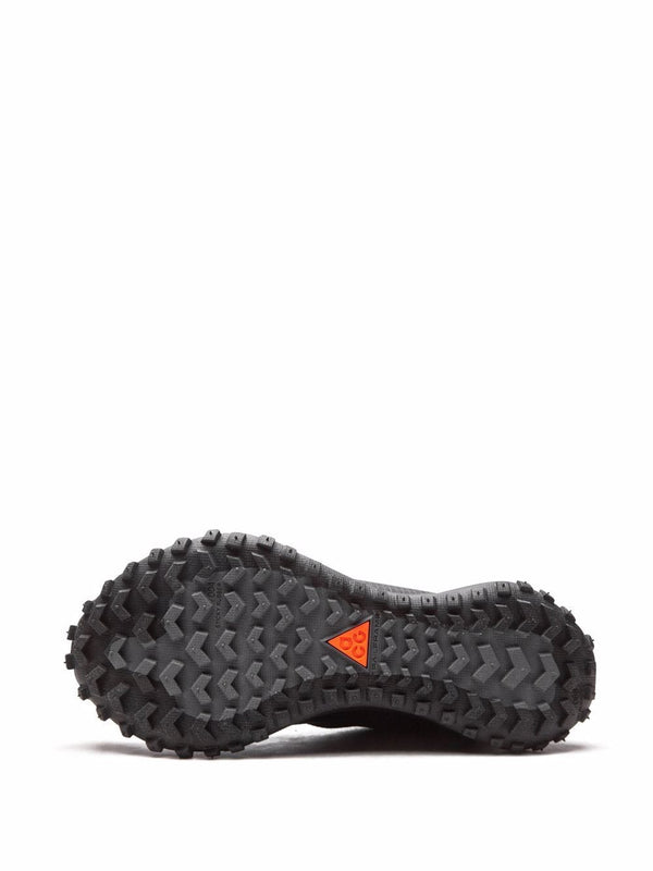 Nike ACG Mountain Fly GORE-TEX® sneakers