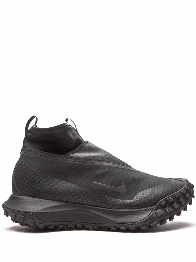 Nike ACG Mountain Fly GORE-TEX® sneakers – TOPDROP-NEWYORK