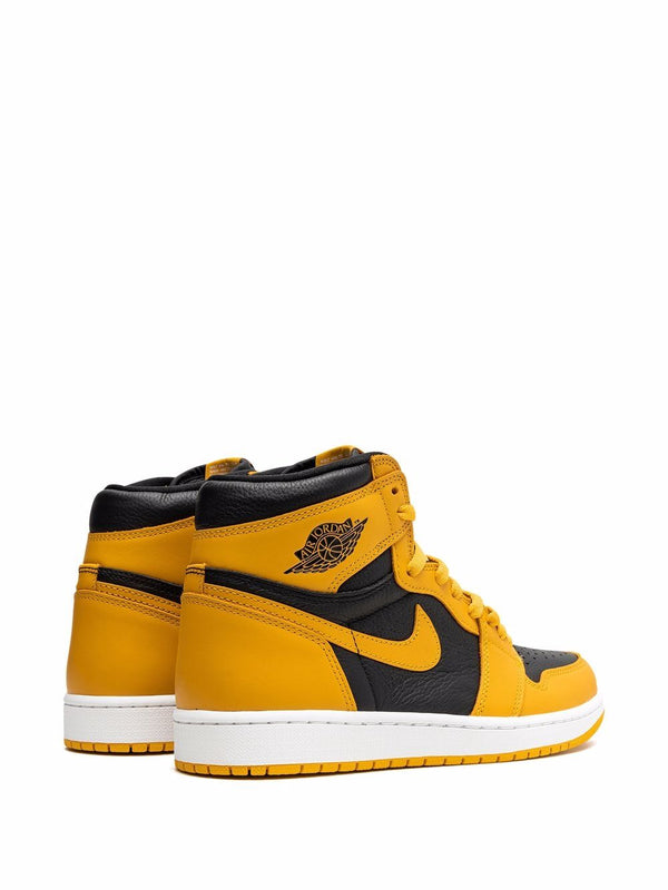 Jordan Air Jordan 1 High OG “Pollen” sneakers