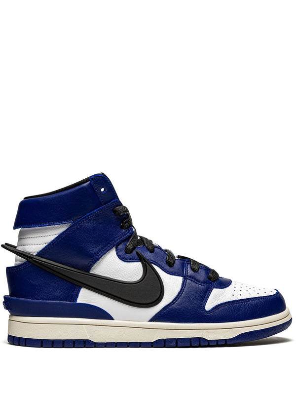 Nike x AMBUSH Dunk High SP sneakers