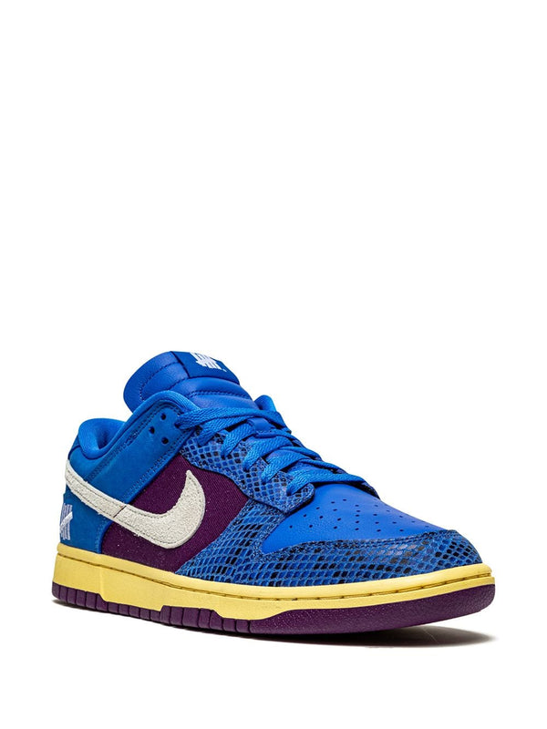 Nike Dunk Low SP sneakers