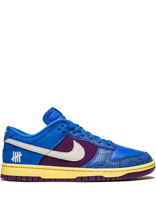 Nike Dunk Low SP sneakers