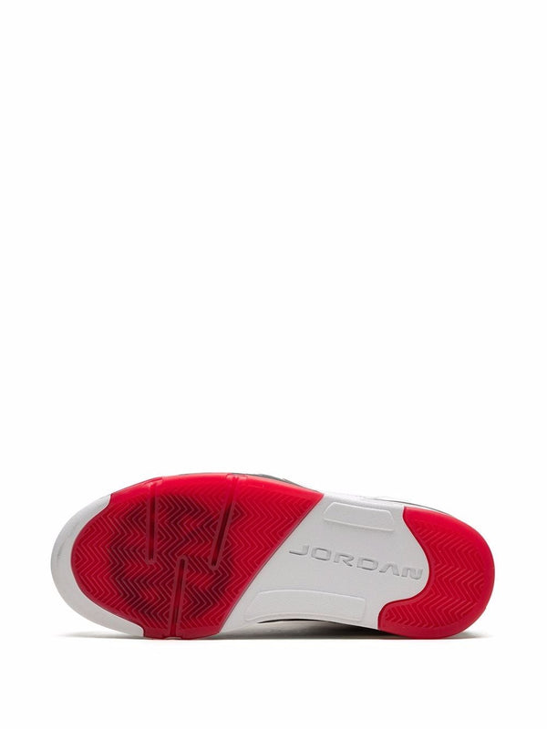 Jordan Air Jordan 5 Retro Q54 sneakers