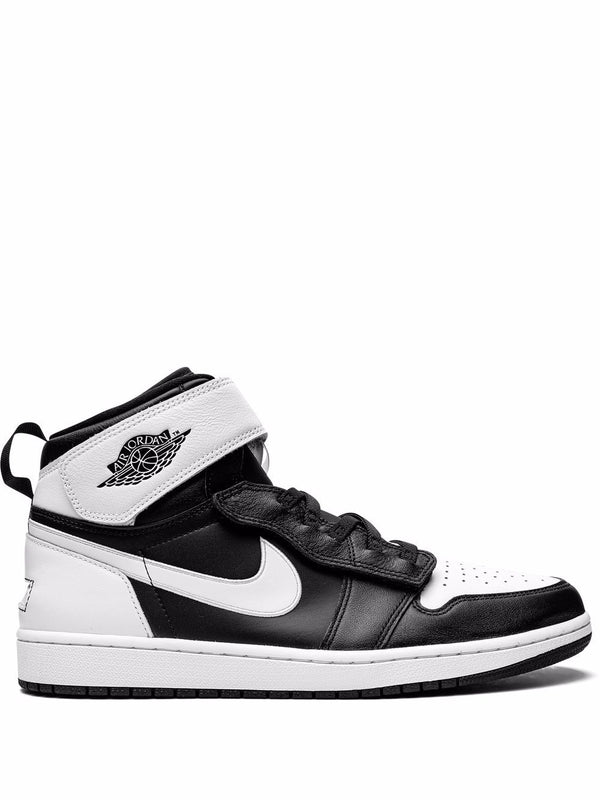 Jordan Air Jordan 1 High FlyEase sneakers