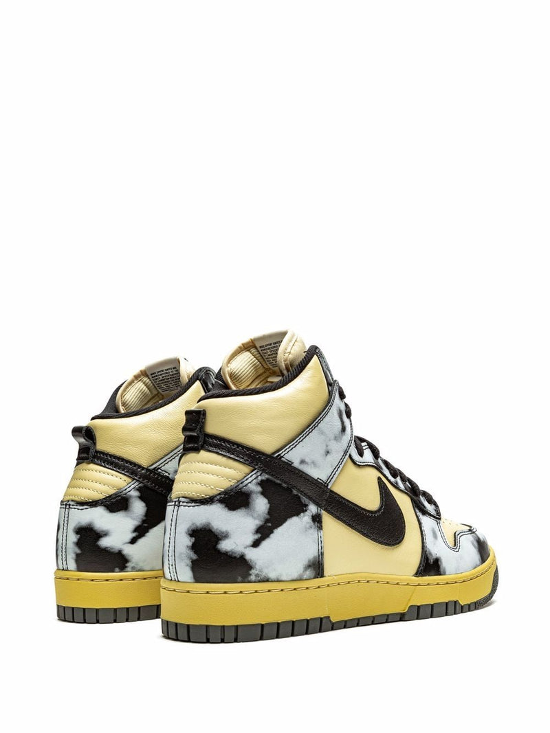 Nike Dunk High 1985 SP sneakers