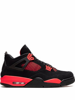 Jordan Air Jordan 4 Retro “Red Thunder” sneakers