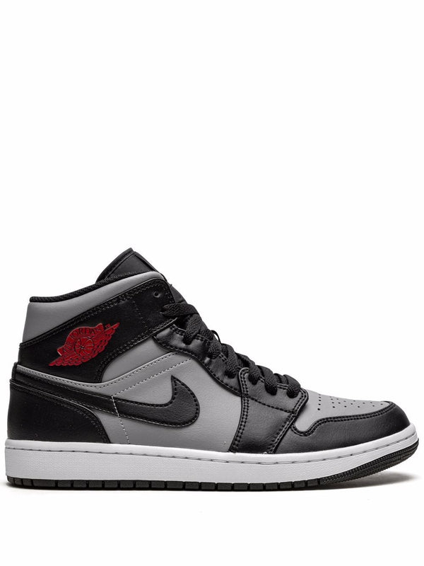 Jordan Air Jordan 1 Mid sneakers