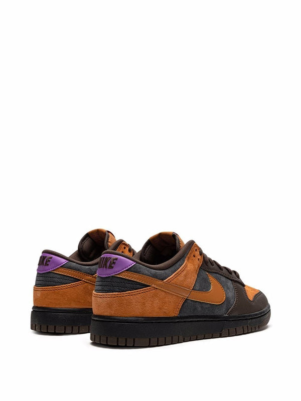 Nike Dunk Low PRM sneakers