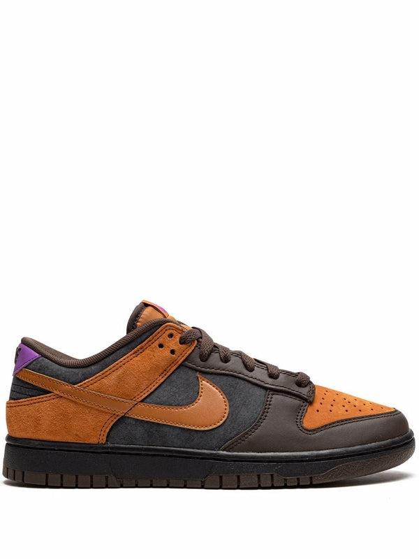 Nike Dunk Low PRM sneakers