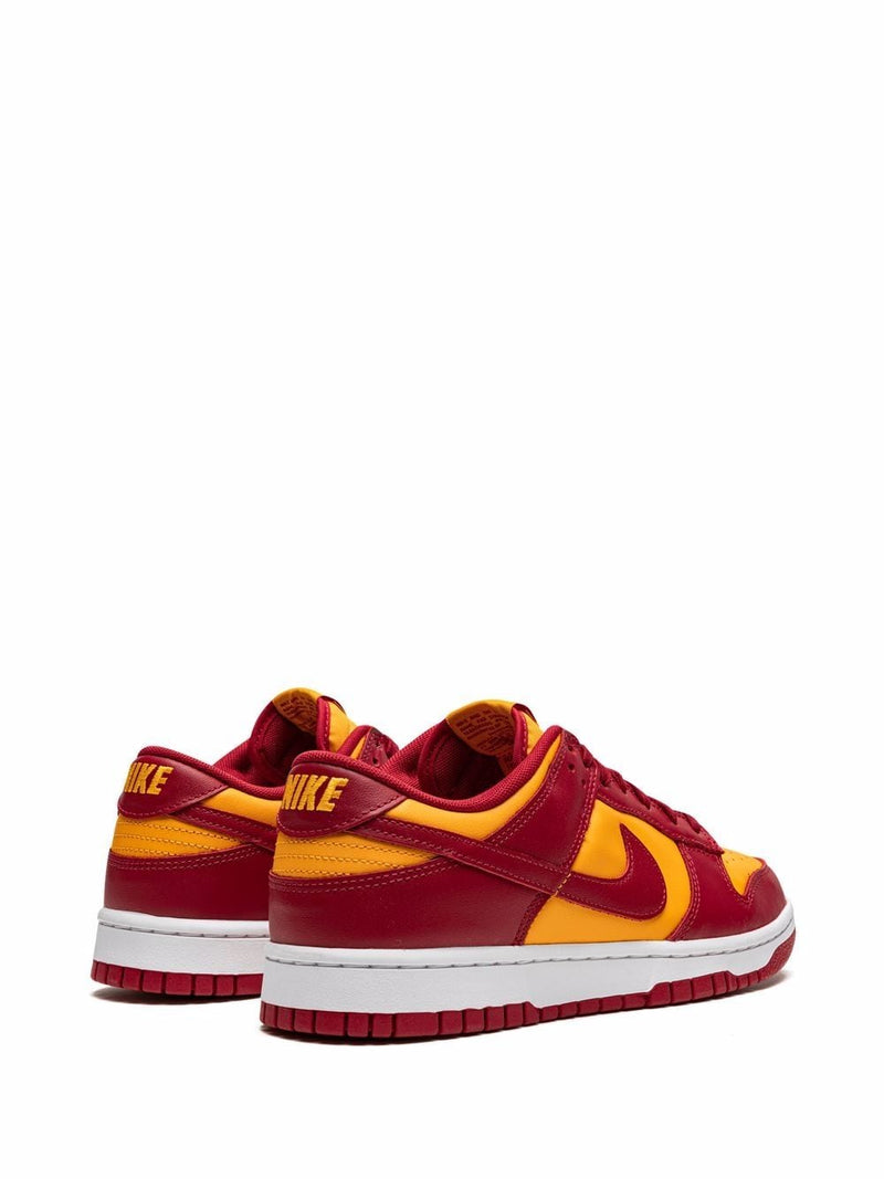 Nike Dunk Low Retro sneakers