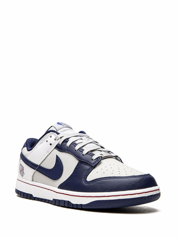 Nike Dunk Low Retro EMB sneakers