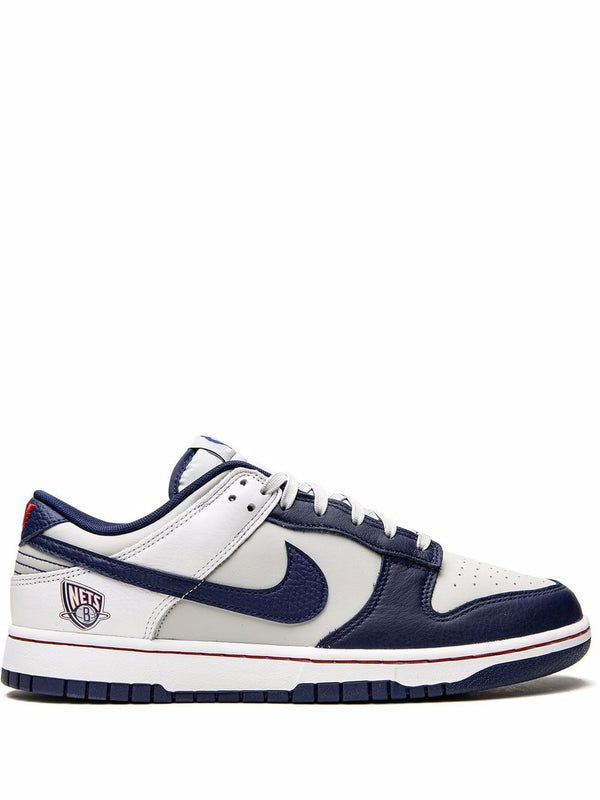 Nike Dunk Low Retro EMB sneakers