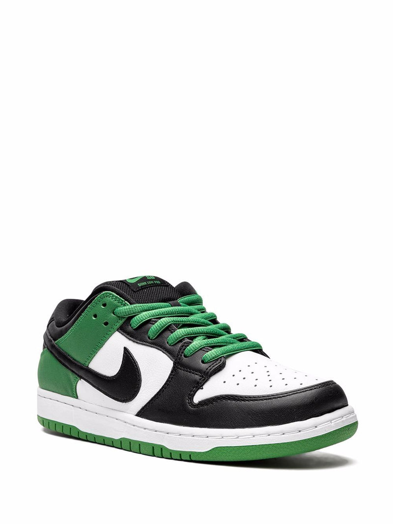 Nike SB Dunk Low Pro Sneaker